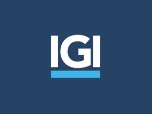 IGI Reports Second Quarter And First Half Year 2023 Condensed And Unaudited Financial Results