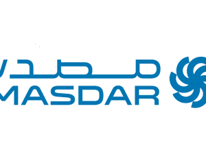 Masdar celebrates the work of Emirati Women sustainability champions