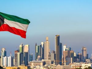 القصة أثارت استياء واسعا في الكويت