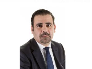 كي بي إم جي ومايكروسوفت توقّعان اتفاقية تاريخية لوضع الذكاء الاصطناعي في طليعة التقنيات المستخدمة لتقديم الخدمات المهنية
