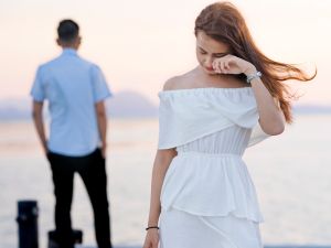 طبيب البوابة: ما هي أعراض انكسار القلب ؟