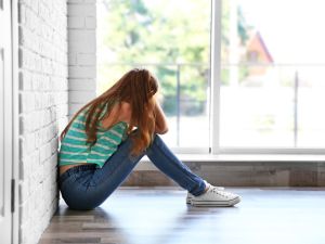 اعتقال سفاح لبناني مارس عمليات اغتصاب وابتزاز