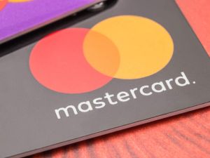 ماستركارد و Checkout.com تطلقان خدمة التعبئة الفورية لرصيد محفظة "كريم"