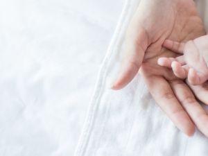 Shutterstock Jimmy Thyden