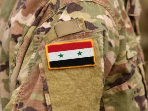 Syria