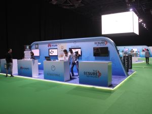 Dubai Sports Council