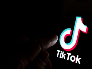 tiktok