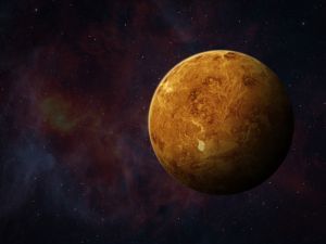 Venus