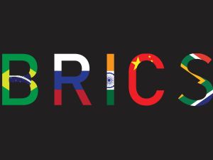 BRICS