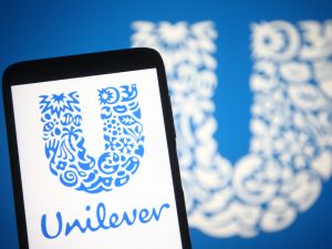 Unilever