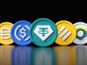 أفضل 5 عملات رقمية تدعم إنترنت الأشياء (IoT)