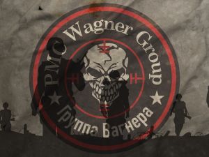 Wagner