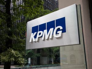 KPMG 