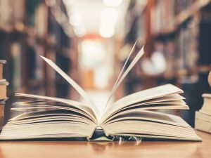 Shutterstock 19th century