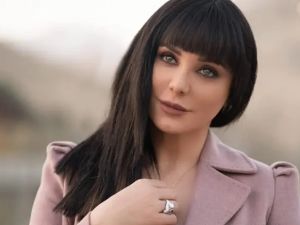 سلاف فواخرجي