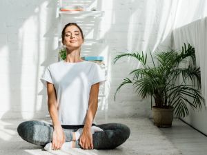 ما هي الرياضات التي تحمل جوانب روحانية ؟