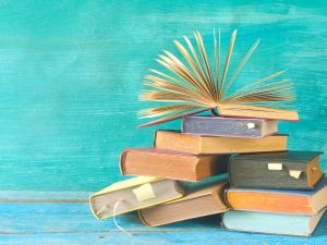 المركز القومي للترجمة يشارك في معرض السويس للكتاب