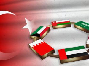 العرض المسرحي صور المرأة الخليجية بشكل غير لائق