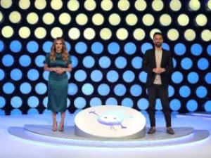 Mahzooz’s 143rd draws crown the 59th millionaire