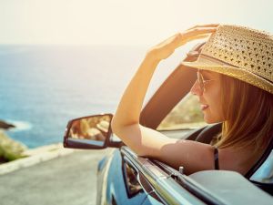 أفضل الرحلات البرية في إيطاليا
