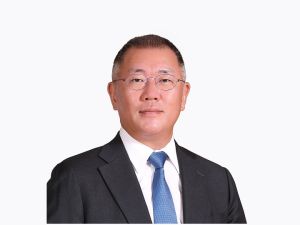 Hyundai Motor Group to Donate USD 1.1 Million for Moroccan Earthquake and Libya Flood Recovery