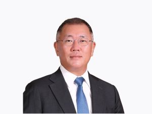 Hyundai Motor Group to Donate USD 1.1 Million for Moroccan Earthquake and Libya Flood Recovery