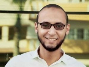 المسؤول البارز في حزب الله طلب على الاقل تغيير فريق المحققين مع خليل ابو معزة