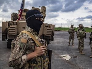 وقتل 50 شخصا موالين لقائد مجلس دير الزور العسكري أحمد الخبيل