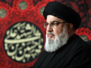 جواسيس لاسرائيل في صفوف حزب الله 