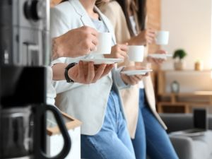 حظك اليوم وتوقعات الأبراج الأحد 1 تشرين الأول/ أكتوبر 2023