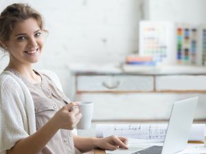 حظك اليوم وتوقعات الأبراج الأحد 24 أيلول/ سبتمبر 2023