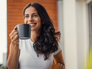 حظك اليوم وتوقعات الأبراج الثلاثاء 12 أيلول/ سبتمبر 2023