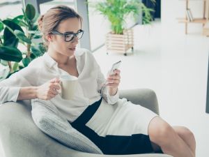 حظك اليوم وتوقعات الأبراج الجمعة 22 أيلول/ سبتمبر 2023