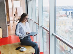 حظك اليوم وتوقعات الأبراج الجمعة 8 أيلول/ سبتمبر 2023
