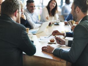 حظك اليوم وتوقعات الأبراج الخميس 5 تشرين الأول/ أكتوبر 2023
