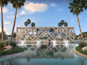 Alef Group Commences Construction of Hayyan Project in Sharjah 