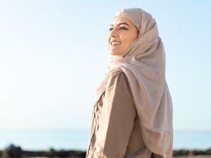 دعاء جميل في الصباح