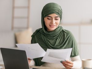 دعاء قبل المذاكرة وعدم النسيان