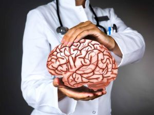 دكاترة مخ وأعصاب في الرياض