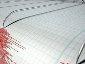 زلال في تونس واخر في مصر وثالث قباله سواحل ليبيا