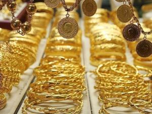 سعر الذهب اليوم في مصر