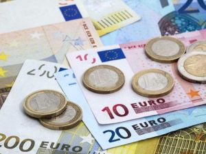 سعر اليورو اليوم في مصر