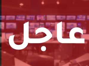 زلزال مدمر يضرب المغرب قوته 7 درجات 