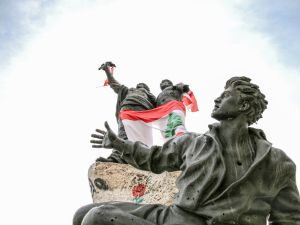  الوزارة حذّرت المدارس من مغبة اعتماد مثل هذه الكتب