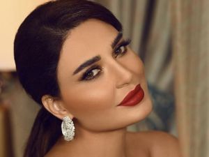سيرين عبد النور