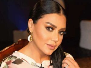 رانيا يوسف