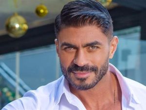 خالد سليم 