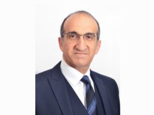 مجموعة بنك ABC تقدم مليوني دولار أمريكي دعماً لجهود إغاثة المتضررين من الفيضانات في ليبيا