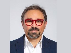 99% من المؤسسات تهدف إلى تعزيز الاستدامة و44% منها غير متأكدة بشأن السبل الكفيلة بتحقيق هذا الهدف   