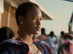Goodbye Julia shines with multiple awards at France's Festival Paysages de Cinéastes